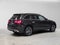 2022 Mercedes-Benz GLC 300 4MATIC® SUV
