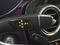 2022 Mercedes-Benz GLC 300 4MATIC® SUV