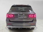 2022 Mercedes-Benz GLC 300 4MATIC® SUV
