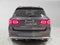 2022 Mercedes-Benz GLC 300 4MATIC® SUV