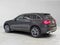 2022 Mercedes-Benz GLC 300 4MATIC® SUV