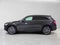 2022 Mercedes-Benz GLC 300 4MATIC® SUV