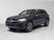 2022 Mercedes-Benz GLC 300 4MATIC® SUV