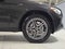 2022 Mercedes-Benz GLC 300 4MATIC® SUV