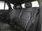2022 Mercedes-Benz GLC 300 4MATIC® SUV