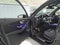 2022 Mercedes-Benz GLC 300 4MATIC® SUV
