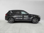 2022 Mercedes-Benz GLC 300 4MATIC® SUV
