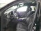 2022 Mercedes-Benz GLC 300 4MATIC® SUV