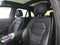 2022 Mercedes-Benz GLC 300 4MATIC® SUV
