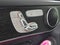 2022 Mercedes-Benz GLC 300 4MATIC® SUV