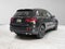 2022 Mercedes-Benz GLC 300 4MATIC® SUV
