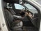 2020 Mercedes-Benz GLC 300 4MATIC® SUV