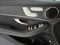 2020 Mercedes-Benz GLC 300 4MATIC® SUV