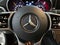2020 Mercedes-Benz GLC 300 4MATIC® SUV