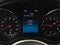 2020 Mercedes-Benz GLC 300 4MATIC® SUV