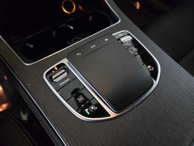 2020 Mercedes-Benz GLC 300 4MATIC® SUV