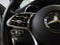 2020 Mercedes-Benz GLC 300 4MATIC® SUV