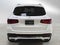 2021 Mercedes-Benz GLC 300 4MATIC® SUV