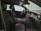 2022 Mercedes-Benz GLC 300 4MATIC® SUV