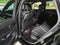 2022 Mercedes-Benz GLC 300 4MATIC® SUV