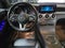 2022 Mercedes-Benz GLC 300 4MATIC® SUV