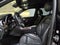2022 Mercedes-Benz GLC 300 4MATIC® SUV