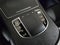 2022 Mercedes-Benz GLC 300 4MATIC® SUV