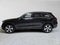 2022 Mercedes-Benz GLC 300 4MATIC® SUV