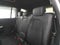 2023 Mercedes-Benz GLB 250 4MATIC® SUV