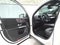 2023 Mercedes-Benz GLB 250 4MATIC® SUV