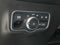2023 Mercedes-Benz GLB 250 4MATIC® SUV