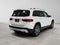 2023 Mercedes-Benz GLB 250 4MATIC® SUV