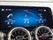 2023 Mercedes-Benz GLB 250 4MATIC® SUV