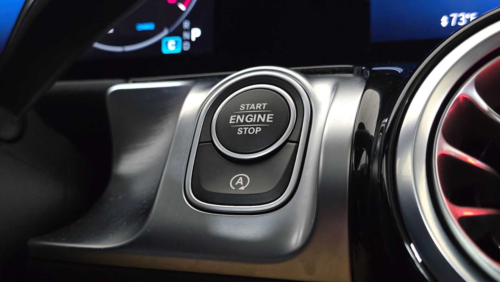 2025 Mercedes-Benz GLB GLB 250