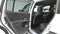 2023 Mercedes-Benz GLB 250 4MATIC® SUV
