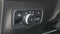 2023 Mercedes-Benz GLB 250 4MATIC® SUV