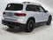 2023 Mercedes-Benz GLB 250 4MATIC® SUV