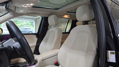 2023 Mercedes-Benz GLB 250 GLB 250