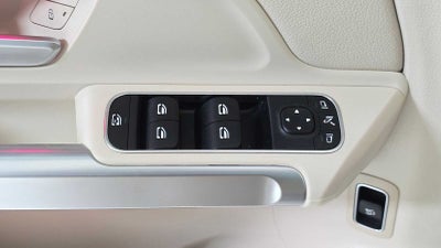 2023 Mercedes-Benz GLB 250 GLB 250