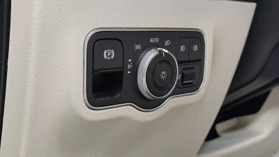 2023 Mercedes-Benz GLB 250 GLB 250