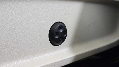 2023 Mercedes-Benz GLB 250 GLB 250