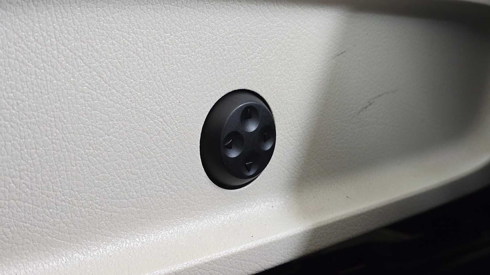 2023 Mercedes-Benz GLB 250 GLB 250