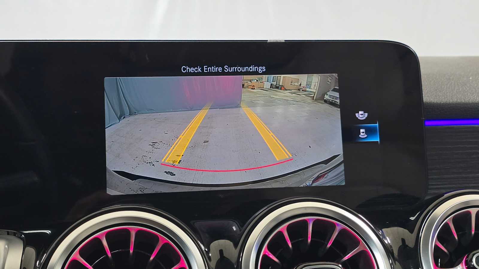 2023 Mercedes-Benz GLB 250 GLB 250