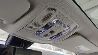 2023 Mercedes-Benz GLB 250 GLB 250