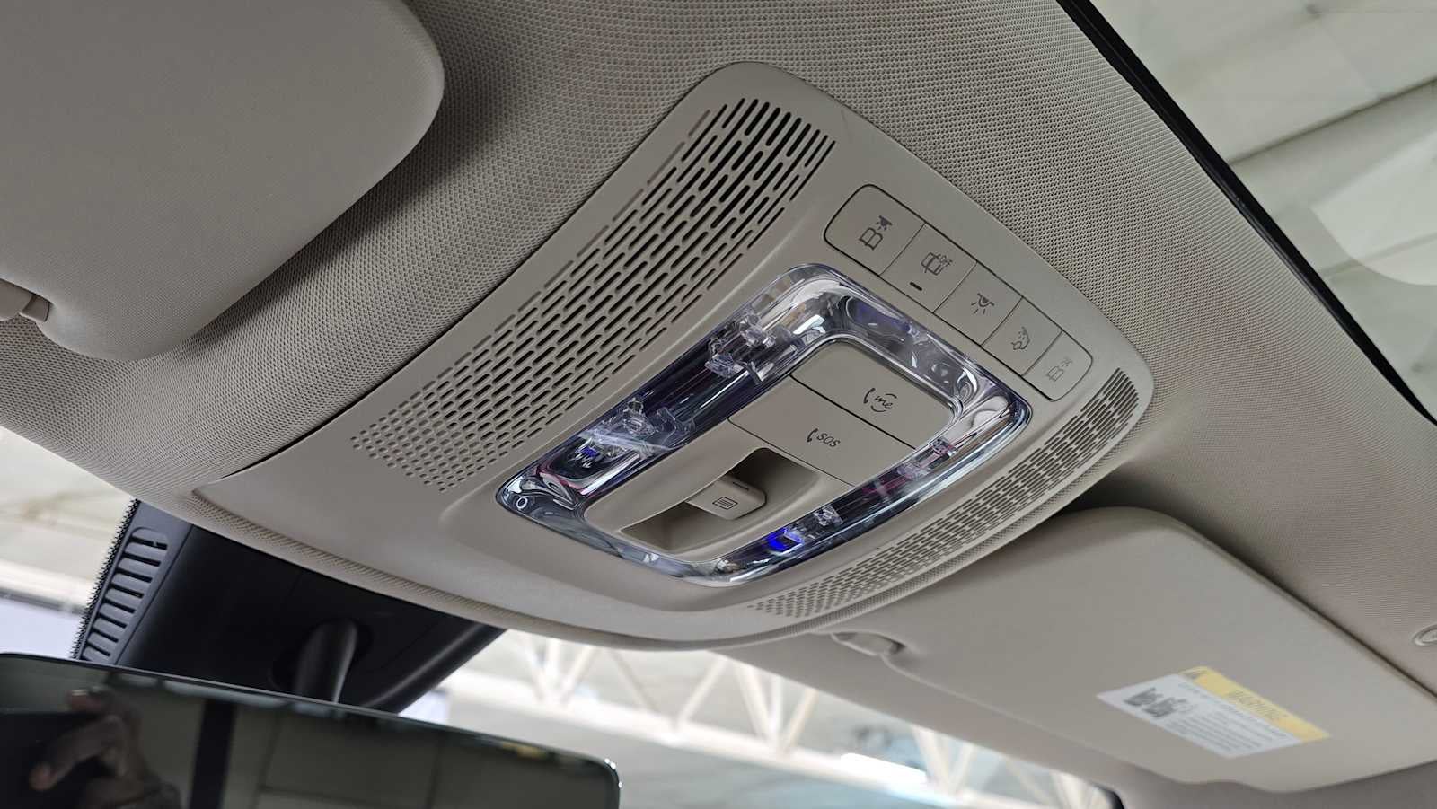 2023 Mercedes-Benz GLB 250 GLB 250