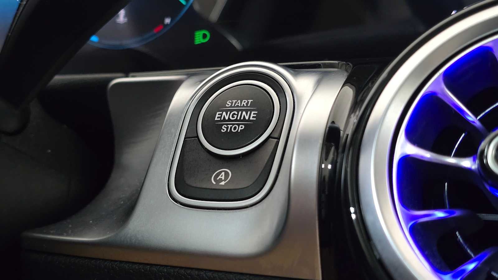 2023 Mercedes-Benz GLB 250 GLB 250