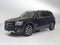 2023 Mercedes-Benz GLB 250 GLB 250