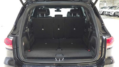 2023 Mercedes-Benz GLB GLB 250