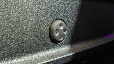 2023 Mercedes-Benz GLB GLB 250