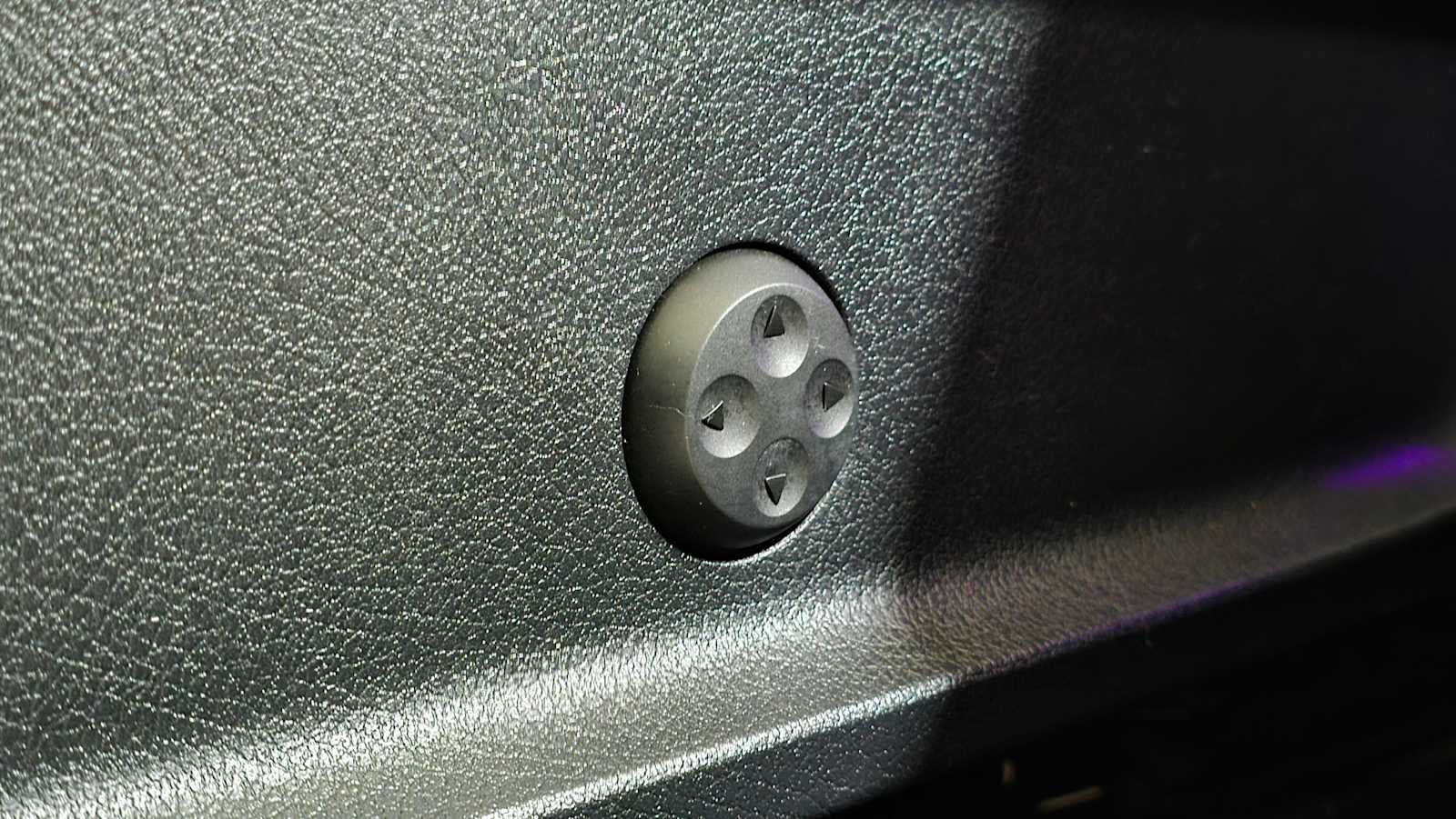 2023 Mercedes-Benz GLB GLB 250